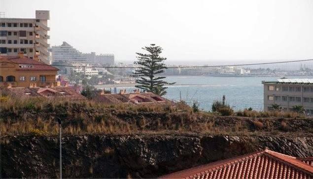 Apartment Albatros *