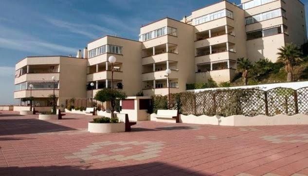 Albatros * Benalmadena