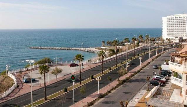 Albatros * Benalmadena